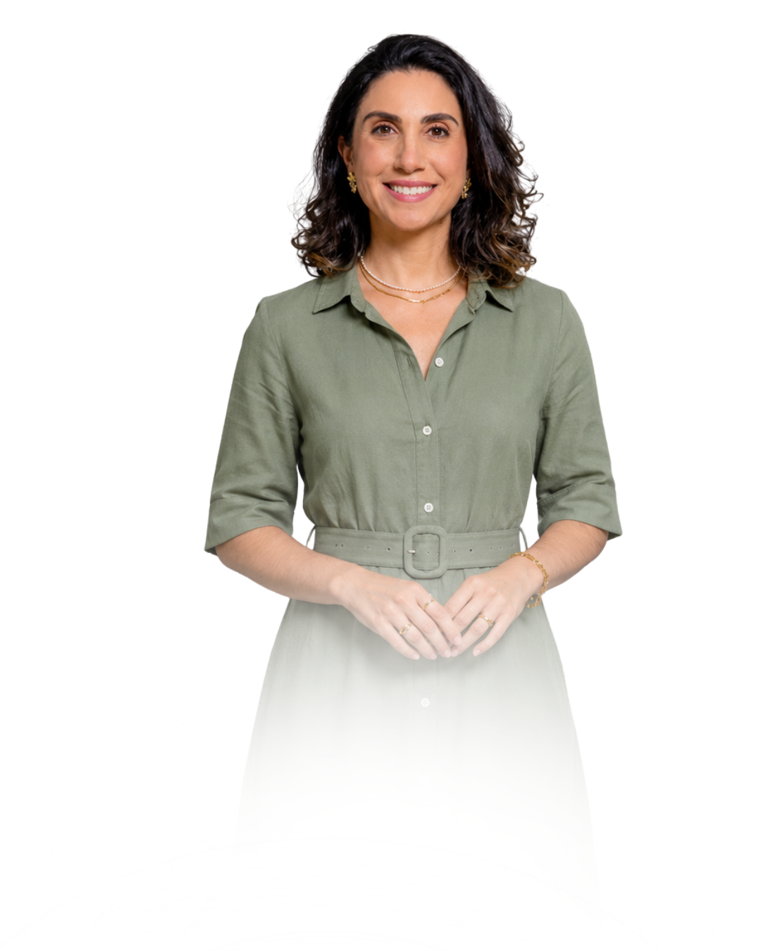 Ruhama Gomes